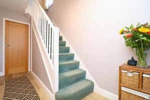 Photo 11- click for photo gallery